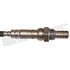 350-34155 by WALKER PRODUCTS - Walker Products 350-34155 Oxygen Sensor 4-W Direct Fit