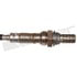 350-34158 by WALKER PRODUCTS - Walker Products 350-34158 Oxygen Sensor 4-W Direct Fit