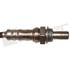 350-34161 by WALKER PRODUCTS - Walker Products 350-34161 Oxygen Sensor 4-W Direct Fit