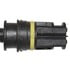 350-34163 by WALKER PRODUCTS - Walker Aftermarket Oxygen Sensors are 100% performance tested. Walker Oxygen Sensors are precision made for outstanding performance and manufactured to meet or exceed all original equipment specifications and test requirements.
