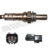 350-34161 by WALKER PRODUCTS - Walker Products 350-34161 Oxygen Sensor 4-W Direct Fit