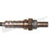 350-34165 by WALKER PRODUCTS - Walker Products 350-34165 Oxygen Sensor 4-W Direct Fit