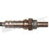 350-34165 by WALKER PRODUCTS - Walker Aftermarket Oxygen Sensors are 100% performance tested. Walker Oxygen Sensors are precision made for outstanding performance and manufactured to meet or exceed all original equipment specifications and test requirements.