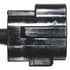 350-34165 by WALKER PRODUCTS - Walker Products 350-34165 Oxygen Sensor 4-W Direct Fit