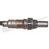 350-34164 by WALKER PRODUCTS - Walker Products 350-34164 Oxygen Sensor 4-W Direct Fit