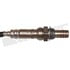 350-34167 by WALKER PRODUCTS - Walker Products 350-34167 Oxygen Sensor 4-W Direct Fit