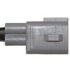 350-34167 by WALKER PRODUCTS - Walker Products 350-34167 Oxygen Sensor 4-W Direct Fit