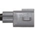 350-34167 by WALKER PRODUCTS - Walker Aftermarket Oxygen Sensors are 100% performance tested. Walker Oxygen Sensors are precision made for outstanding performance and manufactured to meet or exceed all original equipment specifications and test requirements.