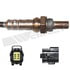 350-34165 by WALKER PRODUCTS - Walker Products 350-34165 Oxygen Sensor 4-W Direct Fit