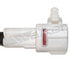 350-34169 by WALKER PRODUCTS - Walker Products 350-34169 Oxygen Sensor 4-W Direct Fit W/Flange