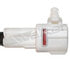 350-34169 by WALKER PRODUCTS - Walker Aftermarket Oxygen Sensors are 100% performance tested. Walker Oxygen Sensors are precision made for outstanding performance and manufactured to meet or exceed all original equipment specifications and test requirements.