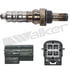 350-34175 by WALKER PRODUCTS - Walker Products 350-34175 Oxygen Sensor 4-W Direct Fit