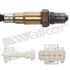 350-34176 by WALKER PRODUCTS - Walker Products 350-34176 Oxygen Sensor 4-W Direct Fit