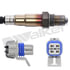 350-34181 by WALKER PRODUCTS - Walker Products 350-34181 Oxygen Sensor 4-W Direct Fit