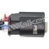 350-34183 by WALKER PRODUCTS - Walker Products 350-34183 Oxygen Sensor 4-W Direct Fit