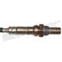 350-34184 by WALKER PRODUCTS - Walker Products 350-34184 Oxygen Sensor 4-W Direct Fit