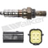 350-34185 by WALKER PRODUCTS - Walker Products 350-34185 Oxygen Sensor 4-W Direct Fit