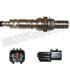 350-34191 by WALKER PRODUCTS - Walker Products 350-34191 Oxygen Sensor 4-W Direct Fit