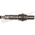 350-34191 by WALKER PRODUCTS - Walker Products 350-34191 Oxygen Sensor 4-W Direct Fit