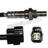 350-34196 by WALKER PRODUCTS - Walker Products 350-34196 Oxygen Sensor 4-W Direct Fit