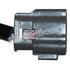 350-34204 by WALKER PRODUCTS - Walker Products 350-34204 Oxygen Sensor 4-W Direct Fit