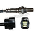 350-34206 by WALKER PRODUCTS - Walker Products 350-34206 Oxygen Sensor 4-W Direct Fit