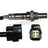 350-34216 by WALKER PRODUCTS - Walker Products 350-34216 Oxygen Sensor 4-W Direct Fit