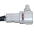 350-34221 by WALKER PRODUCTS - Walker Products 350-34221 Oxygen Sensor 4-W Direct Fit