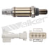 350-34236 by WALKER PRODUCTS - Walker Products 350-34236 Oxygen Sensor 4-W Direct Fit