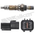 350-34237 by WALKER PRODUCTS - Walker Products 350-34237 Oxygen Sensor 4-W Direct Fit