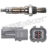 350-34240 by WALKER PRODUCTS - Walker Products 350-34240 Oxygen Sensor 4-W Direct Fit