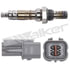 350-34240 by WALKER PRODUCTS - Walker Aftermarket Oxygen Sensors are 100% performance tested. Walker Oxygen Sensors are precision made for outstanding performance and manufactured to meet or exceed all original equipment specifications and test requirements.