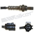 350-34242 by WALKER PRODUCTS - Walker Products 350-34242 Oxygen Sensor 4-W Direct Fit