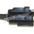 350-34242 by WALKER PRODUCTS - Walker Products 350-34242 Oxygen Sensor 4-W Direct Fit