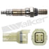 350-34243 by WALKER PRODUCTS - Walker Products 350-34243 Oxygen Sensor 4-W Direct Fit