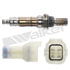 350-34247 by WALKER PRODUCTS - Walker Products 350-34247 Oxygen Sensor 4-W Direct Fit