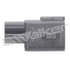 350-34252 by WALKER PRODUCTS - Walker Products 350-34252 Oxygen Sensor 4-W Direct Fit W/Flange