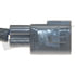 350-34258 by WALKER PRODUCTS - Walker Products 350-34258 Oxygen Sensor 4-W Direct Fit