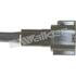 350-34263 by WALKER PRODUCTS - Walker Products 350-34263 Oxygen Sensor 4-W Direct Fit