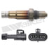 350-34264 by WALKER PRODUCTS - Walker Products 350-34264 Oxygen Sensor 4-W Direct Fit