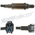 350-34263 by WALKER PRODUCTS - Walker Products 350-34263 Oxygen Sensor 4-W Direct Fit