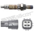 350-34269 by WALKER PRODUCTS - Walker Products 350-34269 Oxygen Sensor 4-W Direct Fit