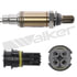 350-34272 by WALKER PRODUCTS - Walker Products 350-34272 Oxygen Sensor 4-W Direct Fit