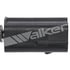 350-34273 by WALKER PRODUCTS - Walker Products 350-34273 Oxygen Sensor 4-W Direct Fit