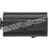 350-34273 by WALKER PRODUCTS - Walker Aftermarket Oxygen Sensors are 100% performance tested. Walker Oxygen Sensors are precision made for outstanding performance and manufactured to meet or exceed all original equipment specifications and test requirements.