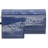 350-34275 by WALKER PRODUCTS - Walker Products 350-34275 Oxygen Sensor 4-W Direct Fit