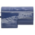 350-34275 by WALKER PRODUCTS - Walker Aftermarket Oxygen Sensors are 100% performance tested. Walker Oxygen Sensors are precision made for outstanding performance and manufactured to meet or exceed all original equipment specifications and test requirements.