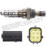 350-34273 by WALKER PRODUCTS - Walker Products 350-34273 Oxygen Sensor 4-W Direct Fit