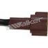 350-34274 by WALKER PRODUCTS - Walker Products 350-34274 Oxygen Sensor 4-W Direct Fit