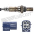 350-34275 by WALKER PRODUCTS - Walker Products 350-34275 Oxygen Sensor 4-W Direct Fit